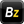 Bandzone