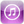 iTunes
