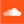 SoundCloud