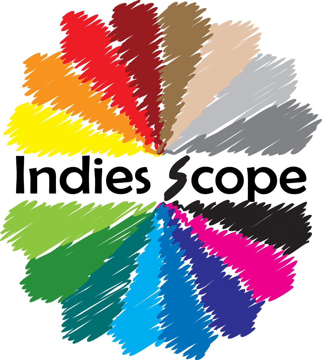 Indies